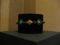 Pulsera para combinar con pendientes ref. AD743